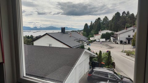Bilde 2 av annonsen
