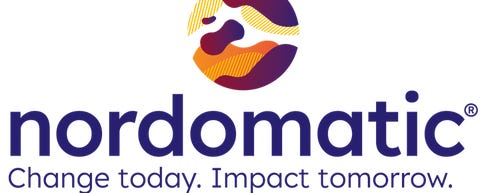 Nordomatic-logo