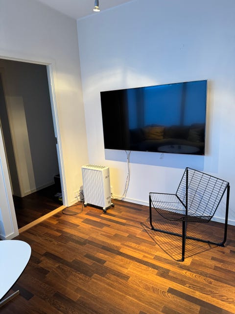Bilde 2 av annonsen