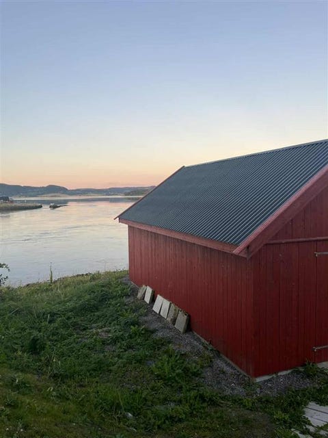 Bilde 1 av annonsen
