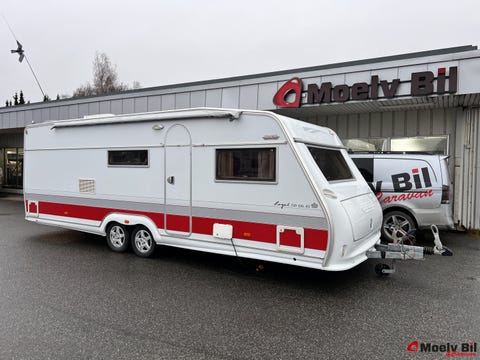 KABE ROYAL 720 GXL K.S-ALDE-MARKISE-SYKKELSTATIV-STEREO-CITYVANN-PRAKTISK LØSNING-GODT VELHOLDT++ 2011, kr 229 000,-