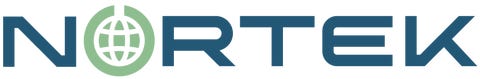 Nortek Solutions AS-logo