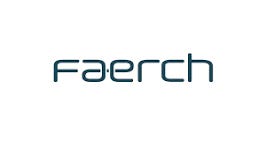 Faerch A/S logo