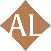 Aurora Live by Management Events logo