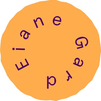 Maison Eiane AS-logo