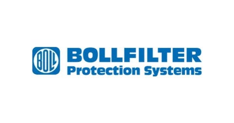 BOLLFILTER NORDIC APS-logo