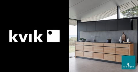 Kvik-logo