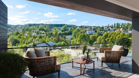 Bilde av utvalgt enhet