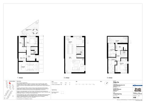 Bilde av utvalgt enhet