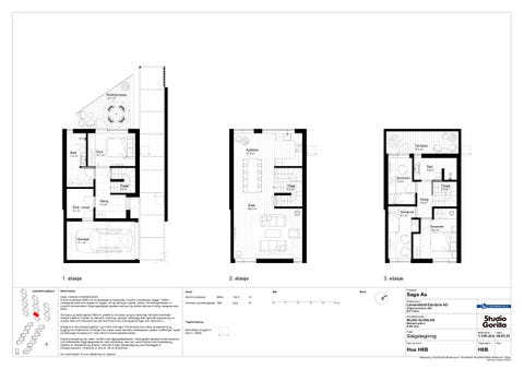 Bilde av utvalgt enhet