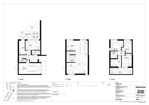 Bilde av utvalgt enhet