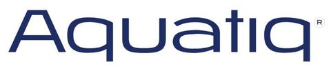 Aquatiq-logo