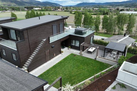 Bilde 2 av annonsen
