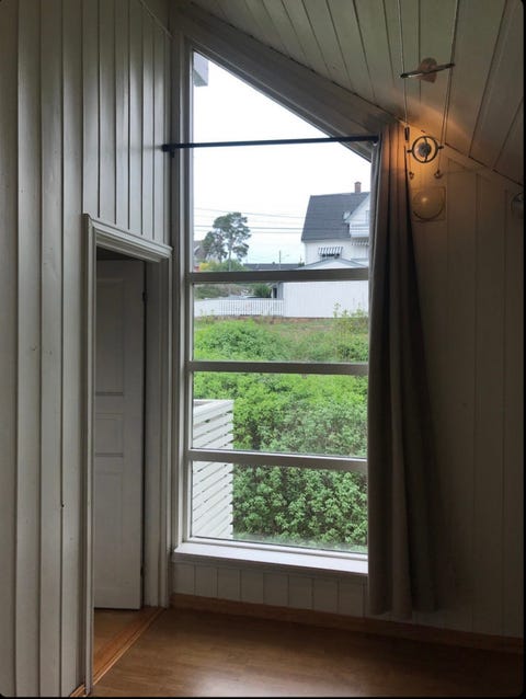 Bilde 2 av annonsen