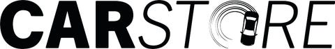 Carstore logo