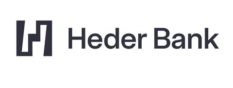 Heder Bank-logo