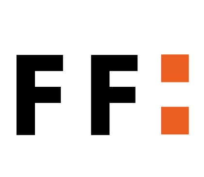 Stiftelsen Fortellersentrum - Fortellerfestivalen logo