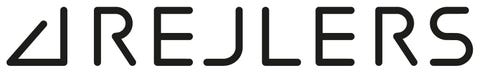 Rejlers AS logo
