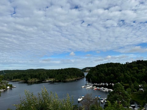 Bilde 2 av annonsen