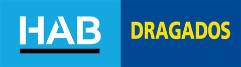 StudentConsulting logo