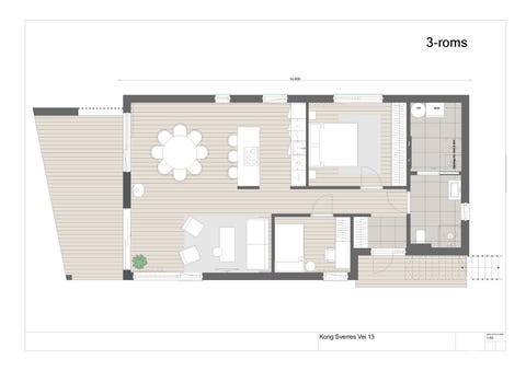 Bilde av utvalgt enhet