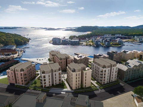 Bilde 1 av annonsen