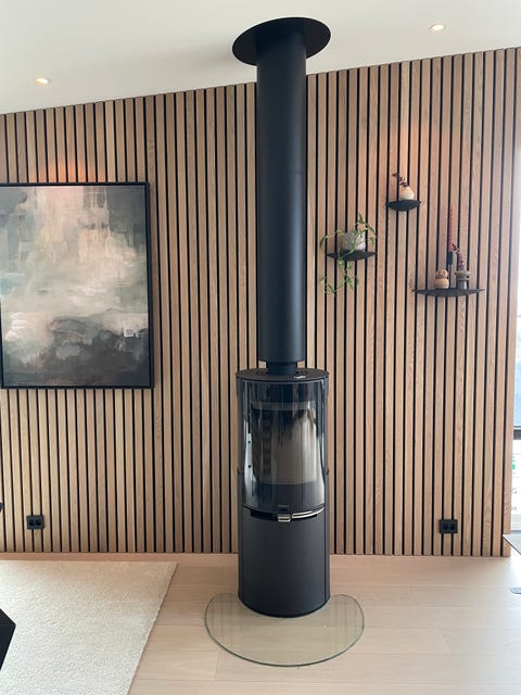 Bilde 2 av annonsen