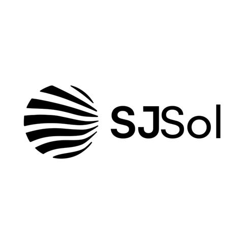 Sj Sol AS-logo