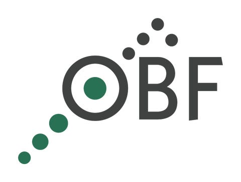Oslo og Omegn Boligforvaltning AS logo