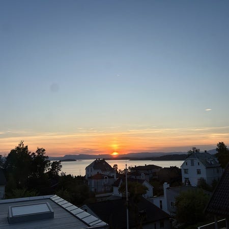 Bilde 2 av annonsen