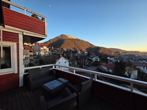 Bilde 2 av annonsen