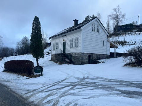 Bilde 1 av annonsen