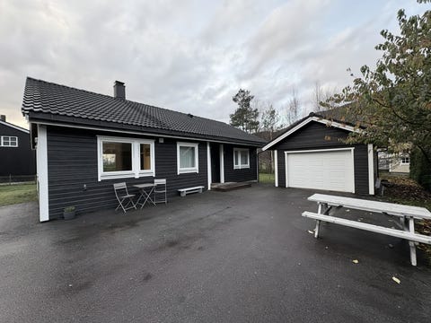 Bilde 1 av annonsen