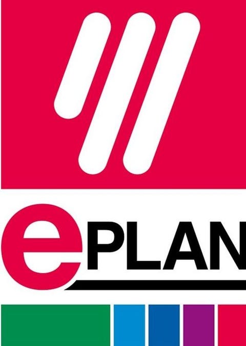 EPLAN-logo