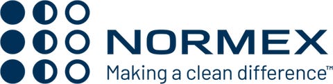 NORMEX AS-logo