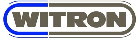 WIOSS Witron On Site Services GmbH-logo