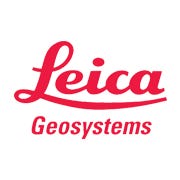 Leica Geosystems AS-logo