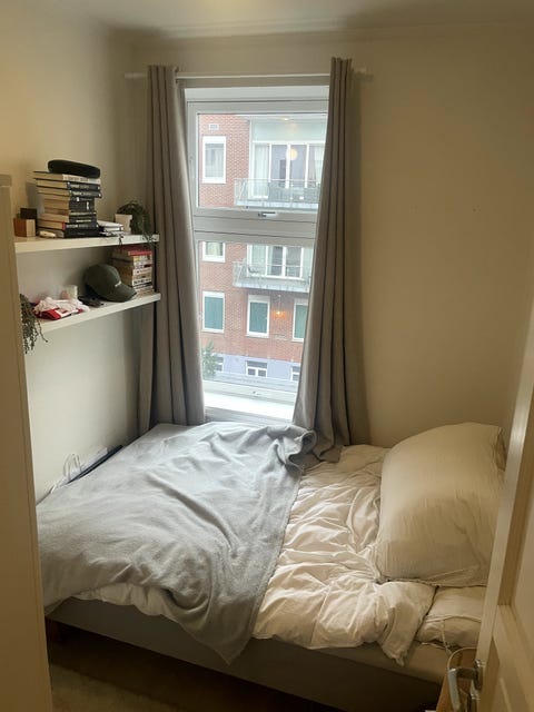 Bilde 2 av annonsen