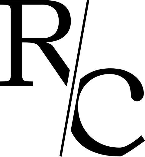 RupaniCom AS logo