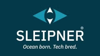 Sleipner Group-logo