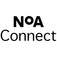 NoA Connect-logo