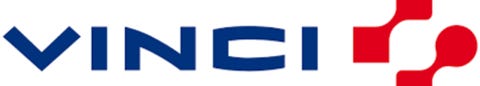 VINCI Energies Norway AS-logo