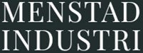 Menstad Industri AS-logo