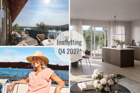 Bilde 2 av annonsen