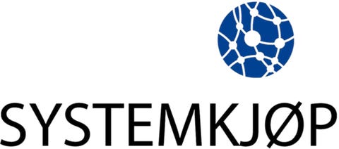 Systemkjøp-logo