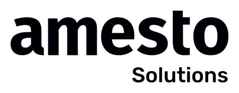 Amesto Solutions-logo