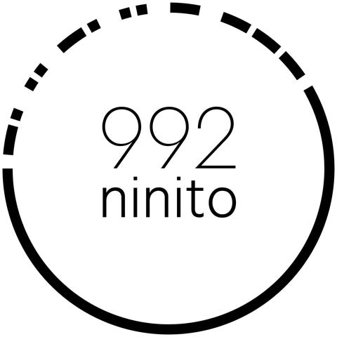 ninito logo