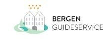 Bergen Guideservice AS-logo