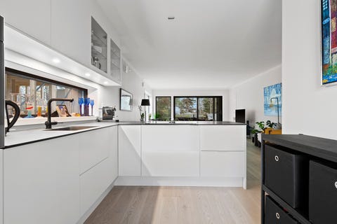 Bilde av utvalgt enhet