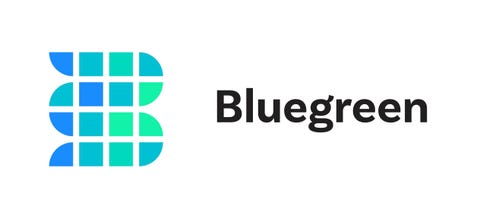 Bluegreen-logo